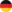 de_DE