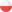 pl_PL