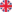 en_GB