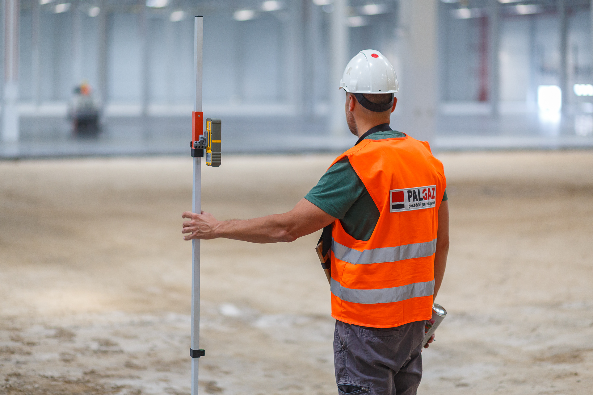 088 IMG_2053 - W Kadrze Piotr Bedliński